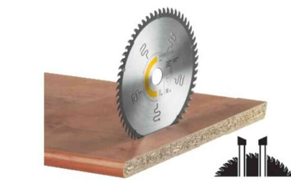 Фотография товара №2