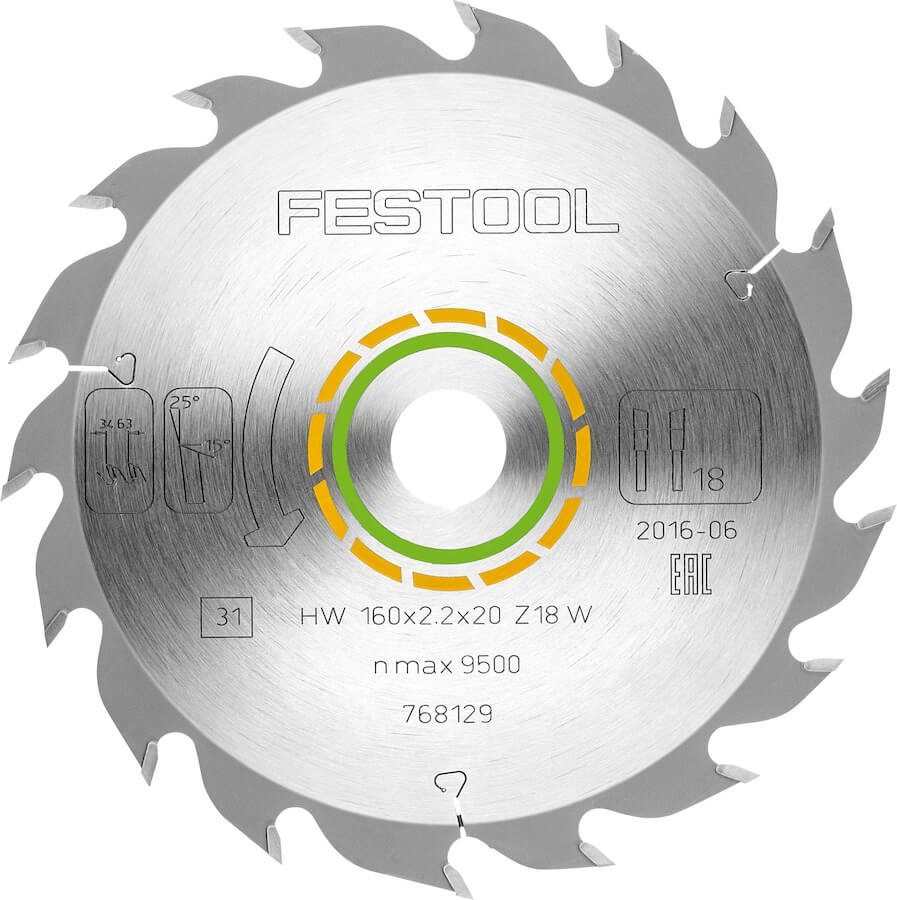 Фотография товара №4