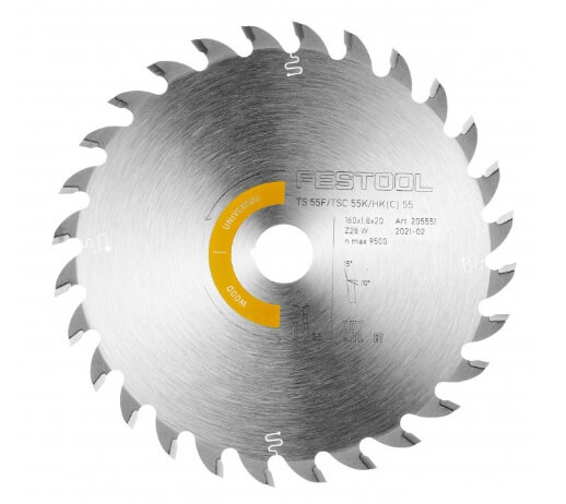 Фотография товара №4