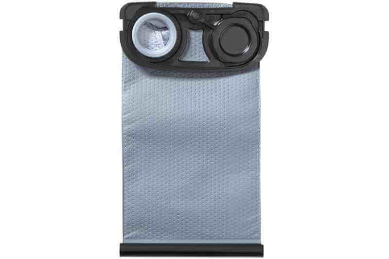 Фотография товара №2