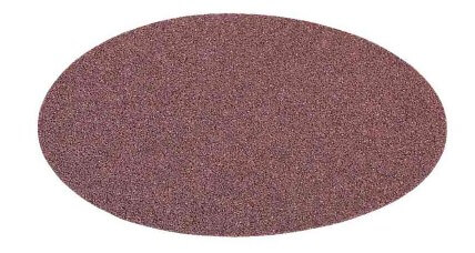 Фотография товара №2