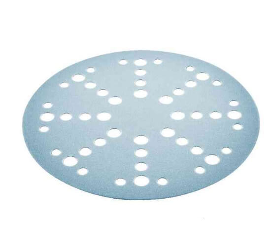 Фотография товара №2