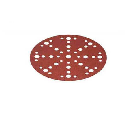 Фотография товара №2