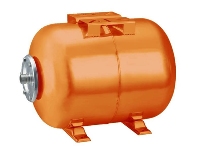 Фотография товара №2