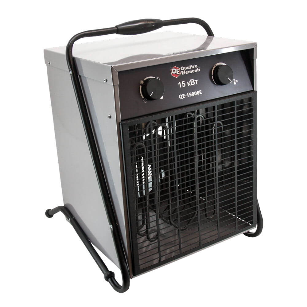 Фотография товара №8