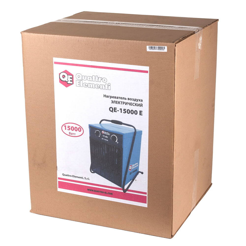 Фотография товара №10