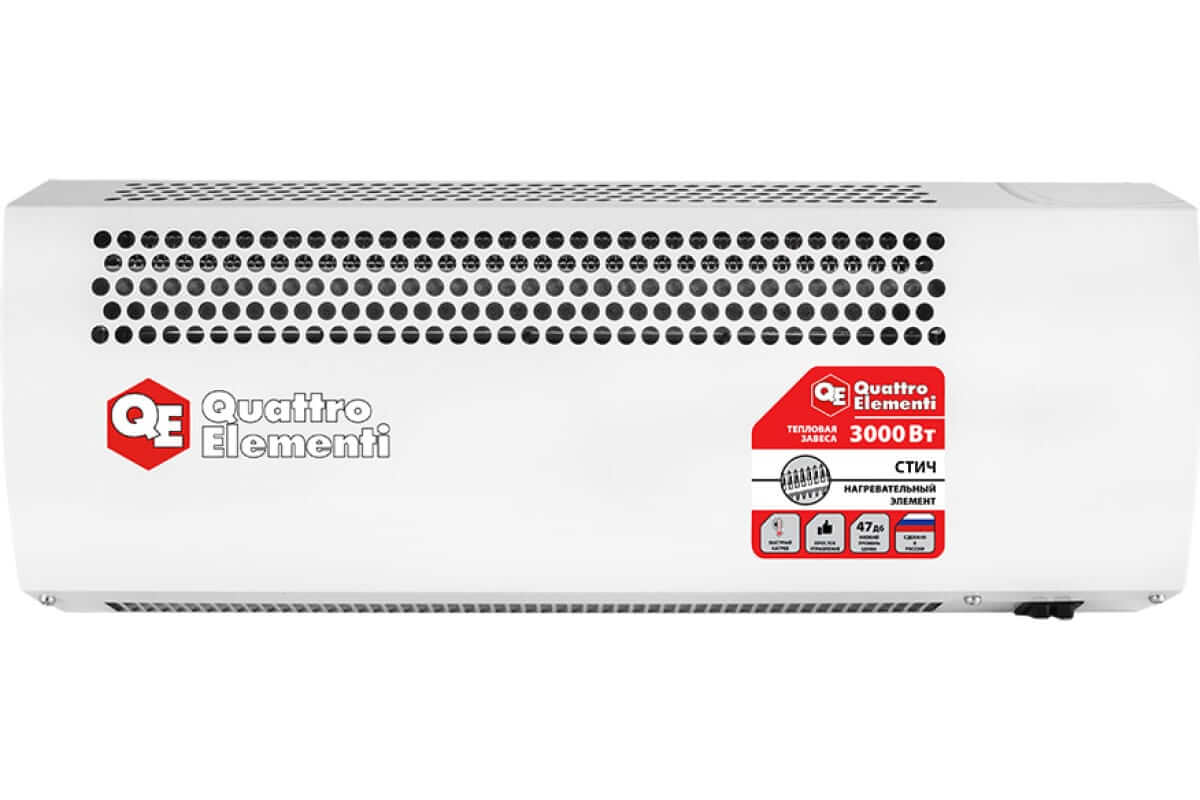 Фотография товара №2