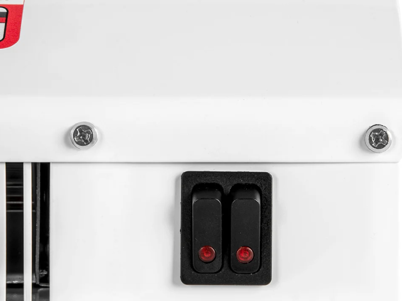 Фотография товара №8