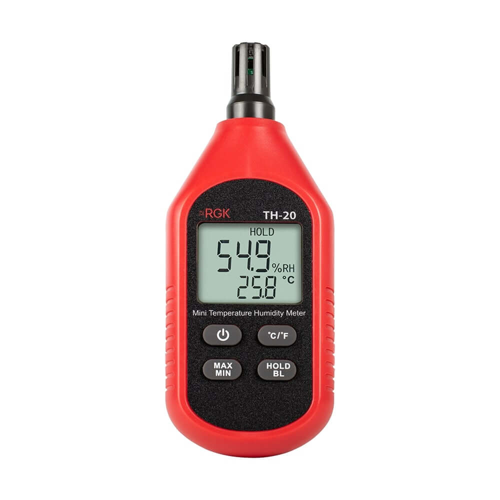 Фотография товара №2