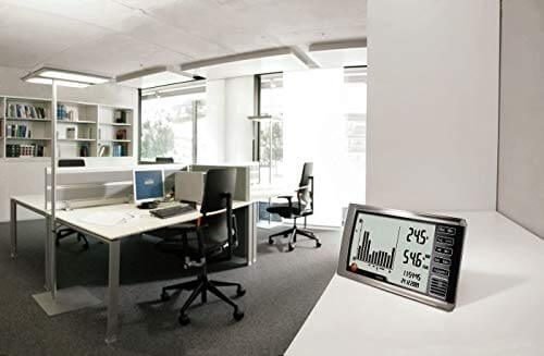 Фотография товара №4