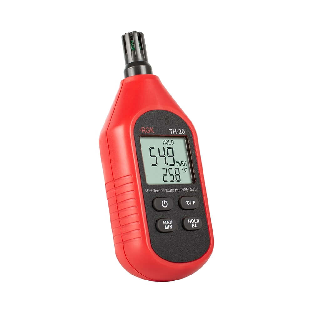 Фотография товара №4