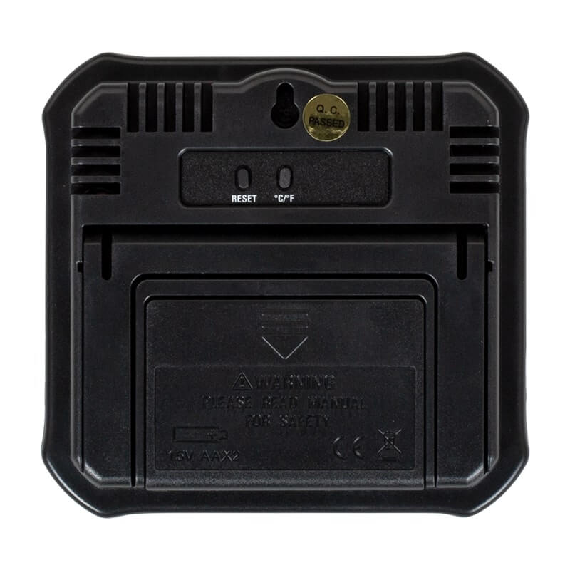 Фотография товара №6