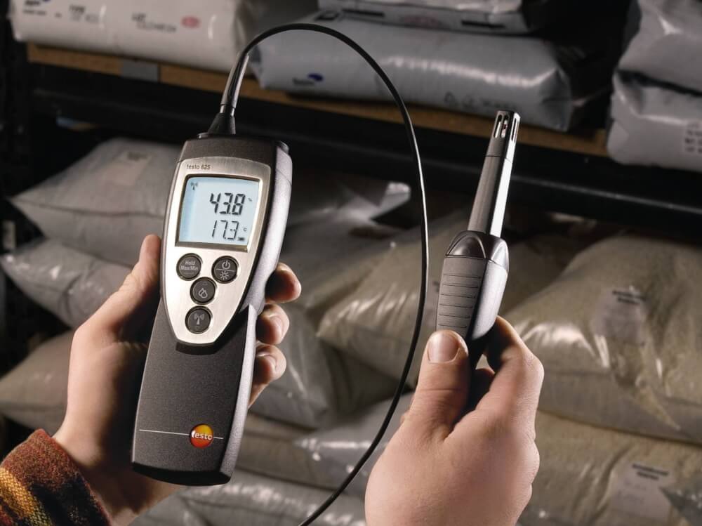 Фотография товара №8