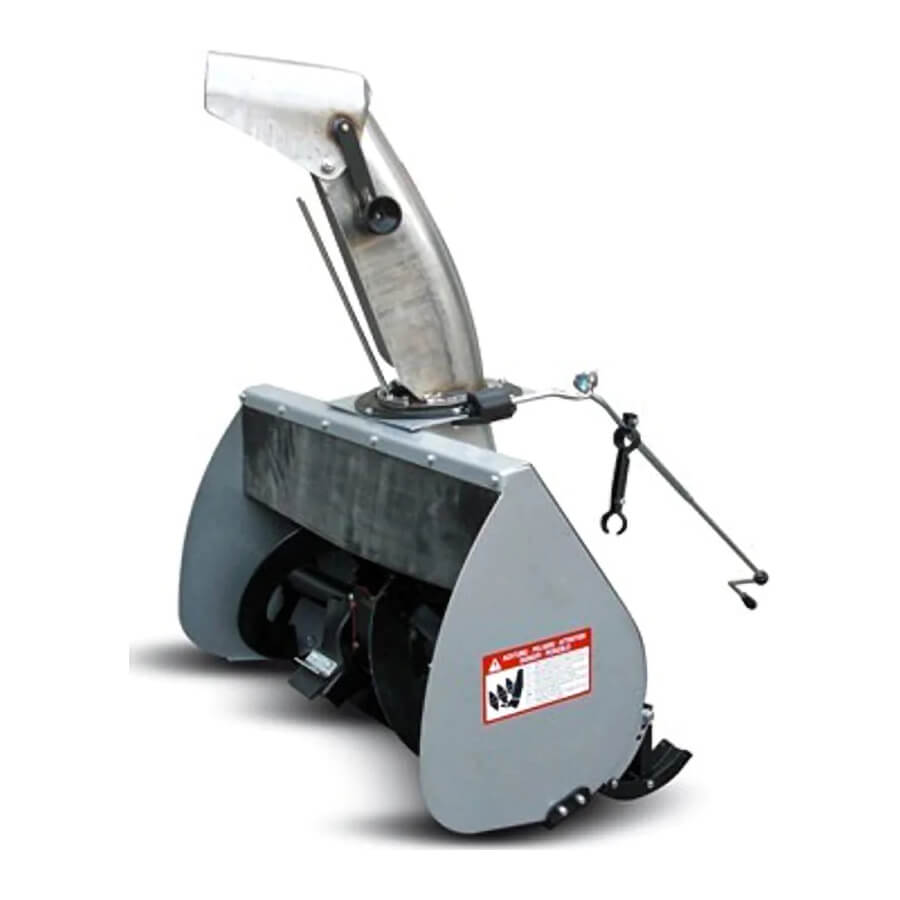 Фотография товара №2