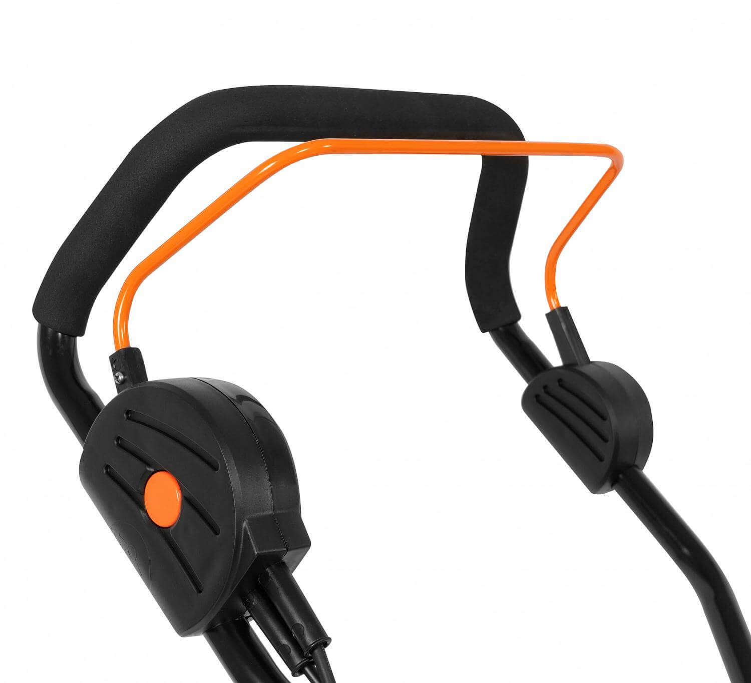 Фотография товара №4