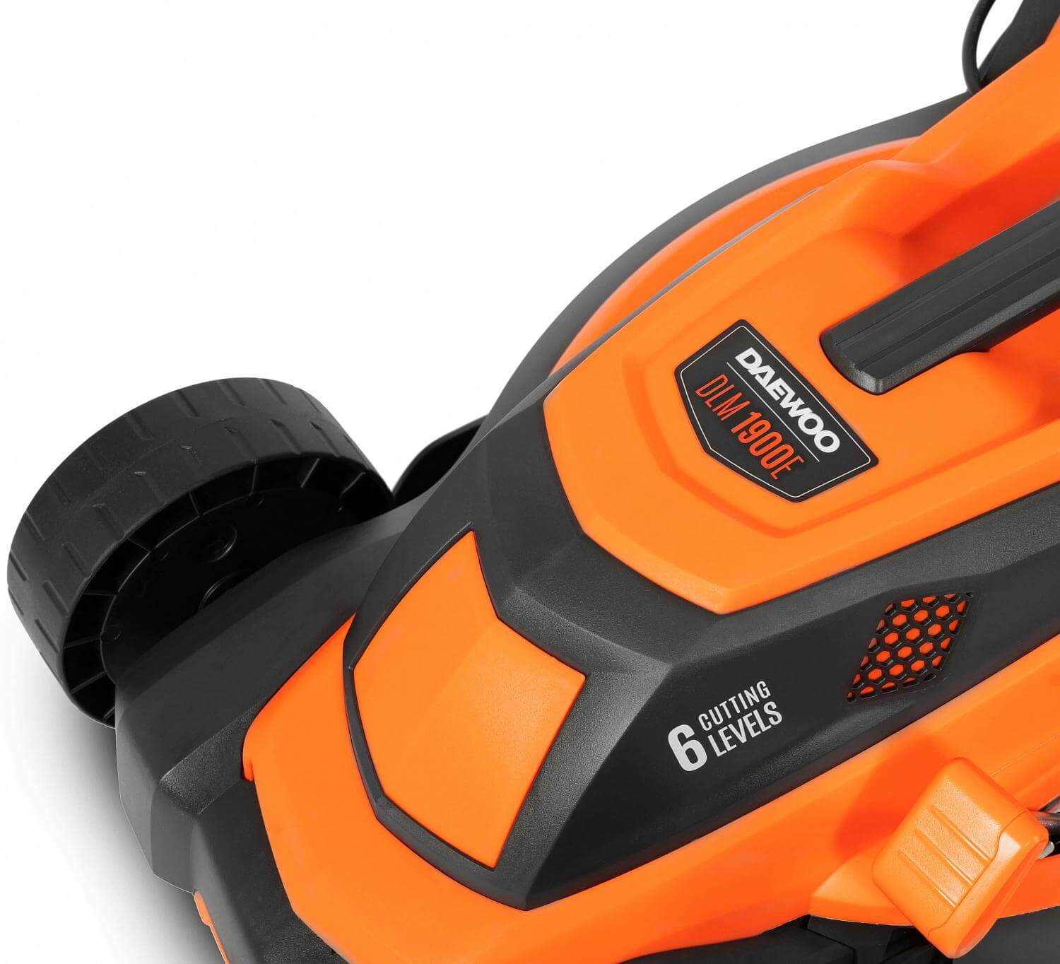 Фотография товара №28