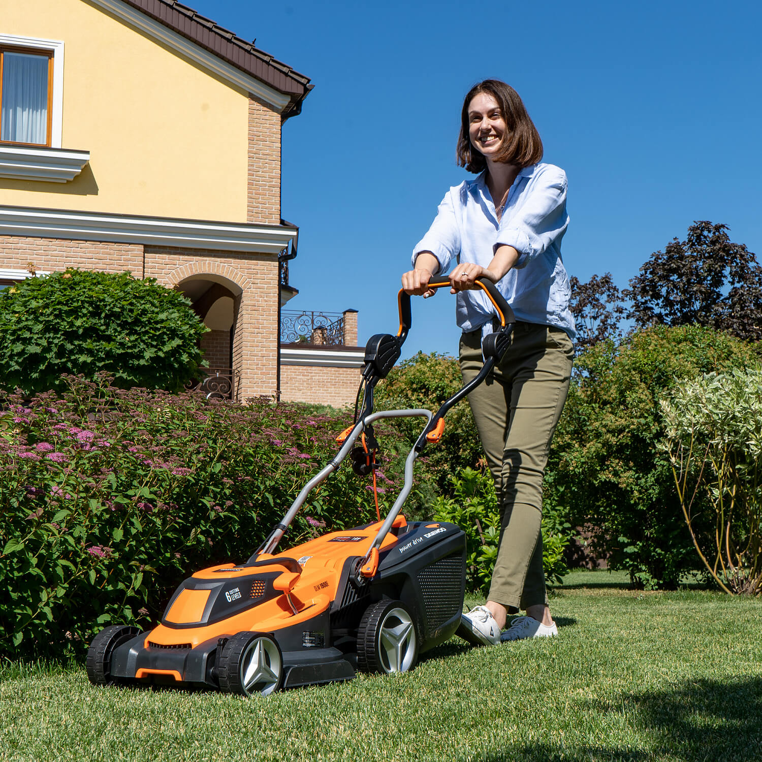 Фотография товара №30