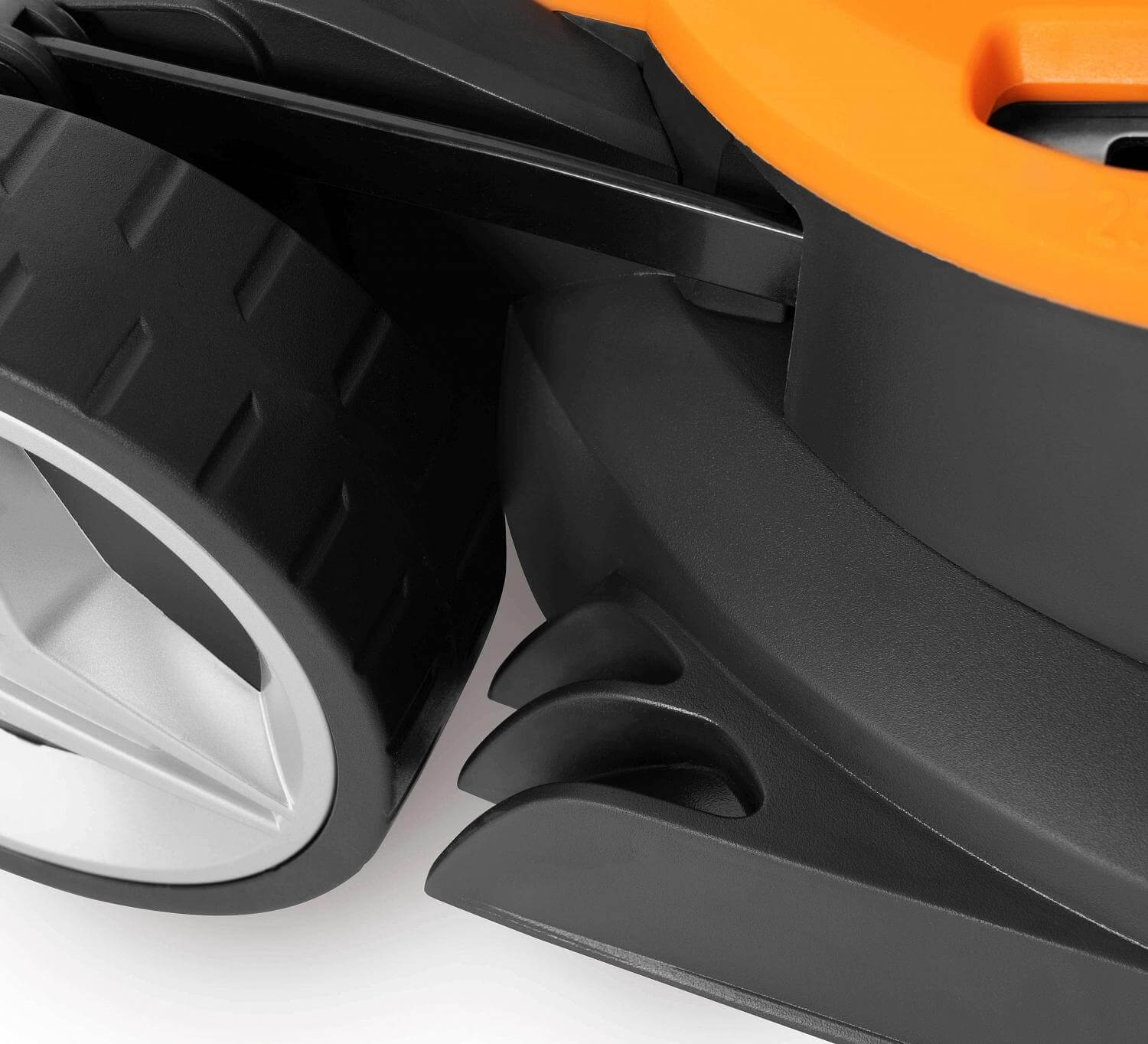 Фотография товара №18