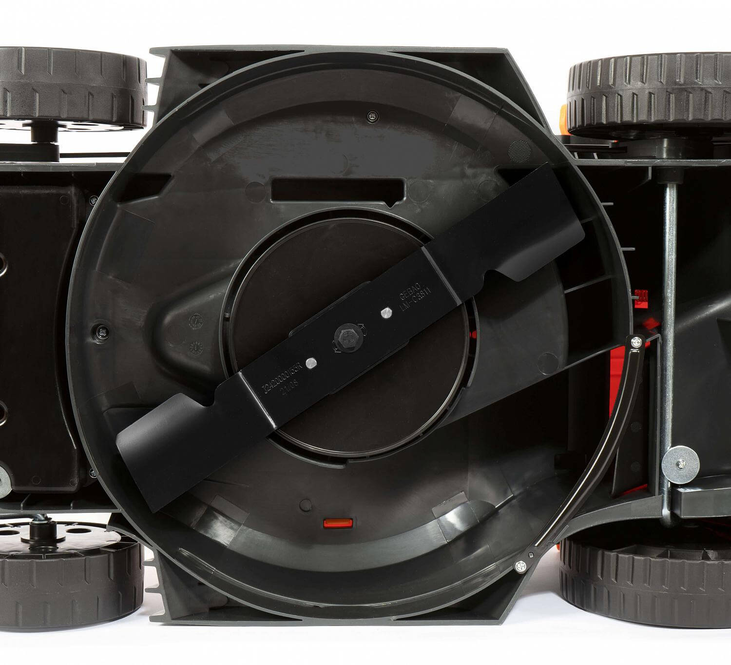 Фотография товара №20