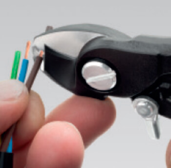 Фотография товара №4