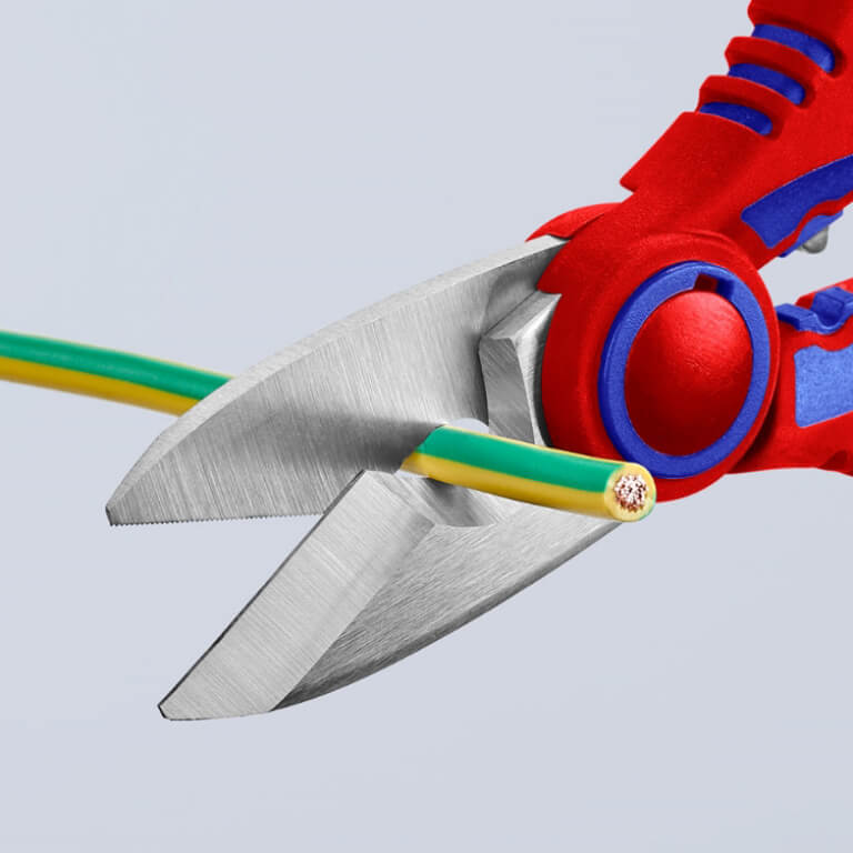 Фотография товара №4