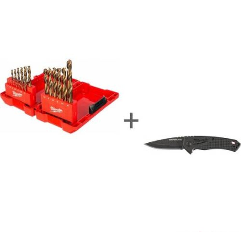 Фотография товара №2