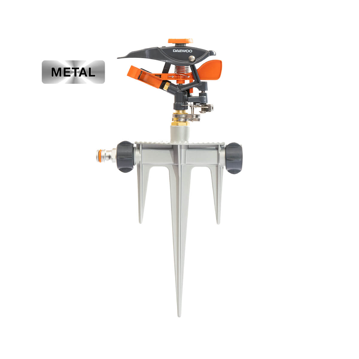 Фотография товара №2