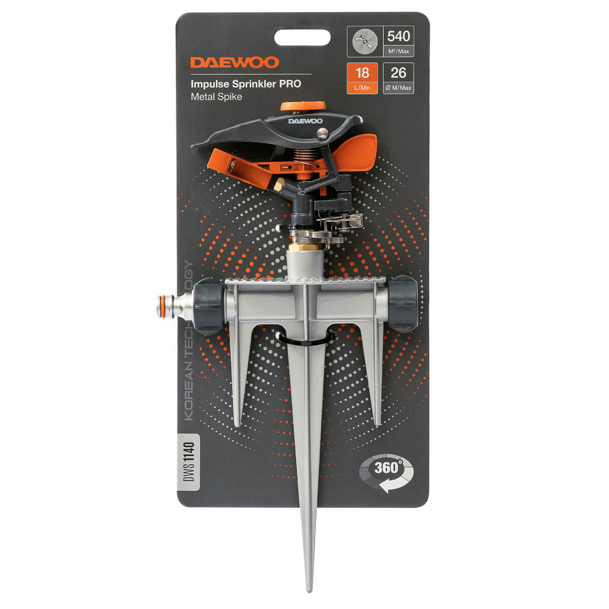 Фотография товара №4