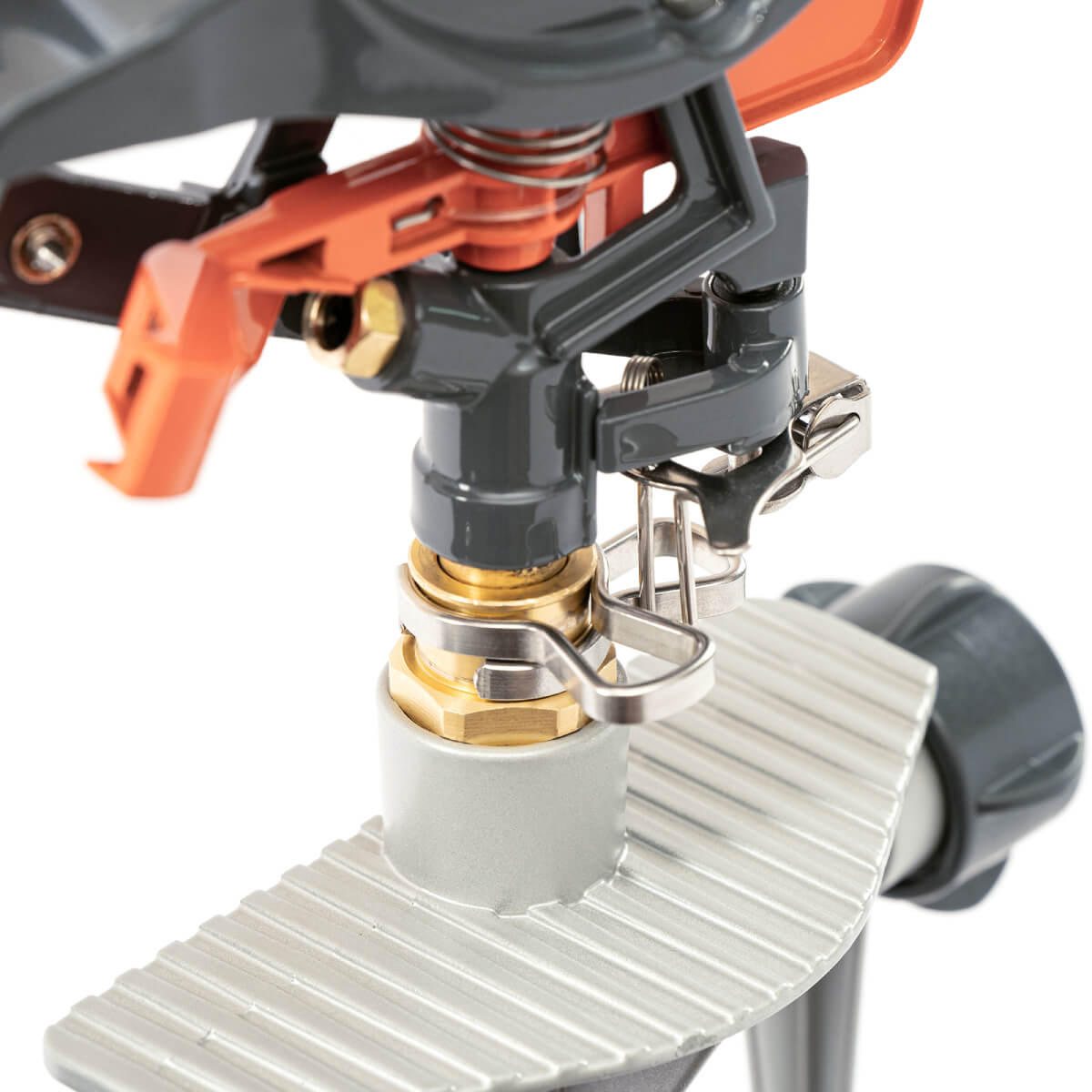 Фотография товара №12