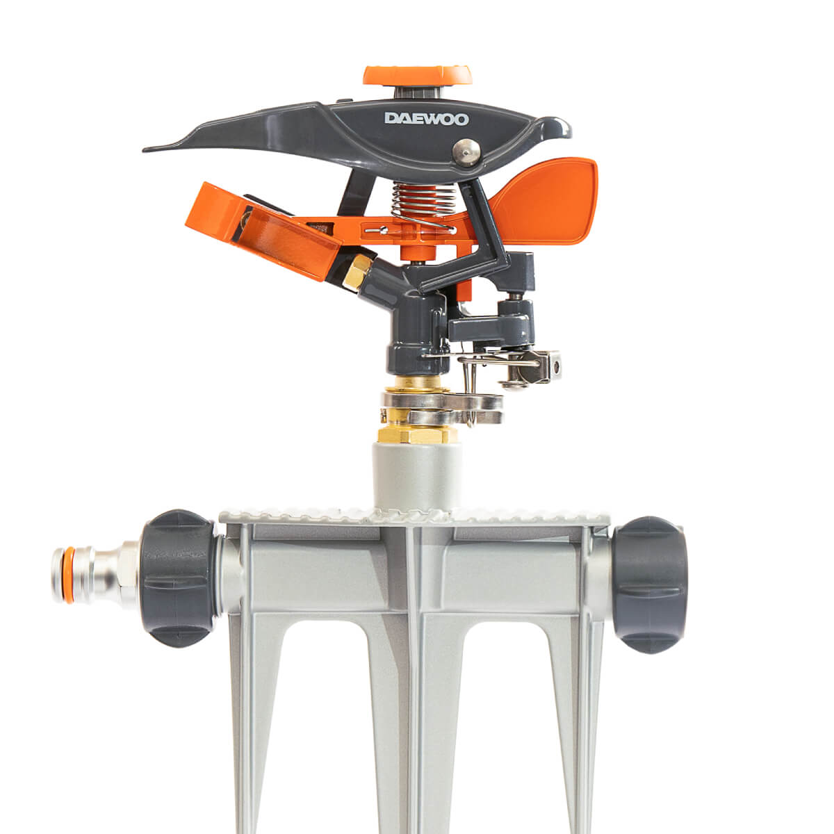 Фотография товара №16