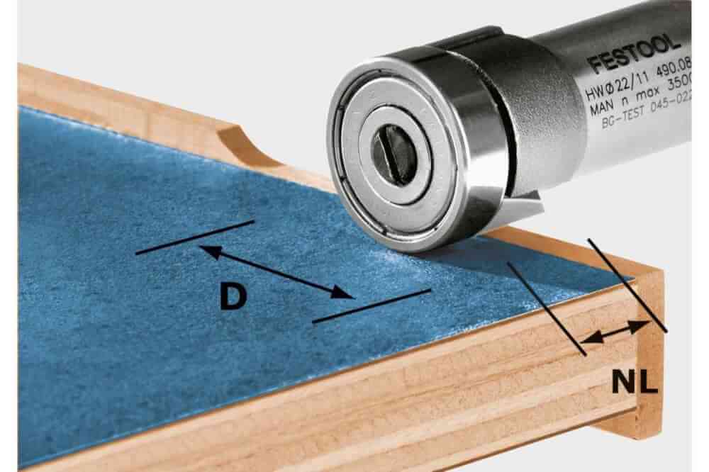 Фотография товара №4