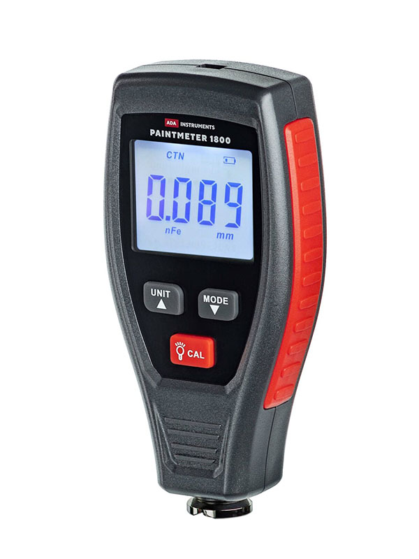 Фотография товара №2