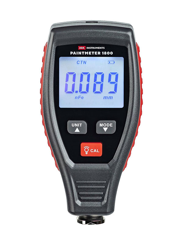 Фотография товара №4