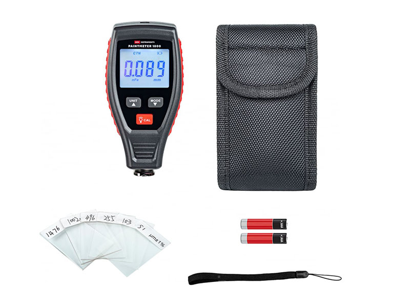 Фотография товара №6