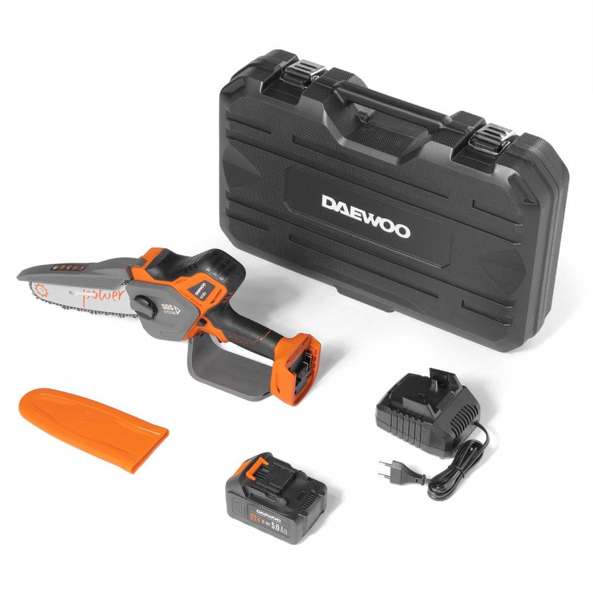 Фотография товара №24