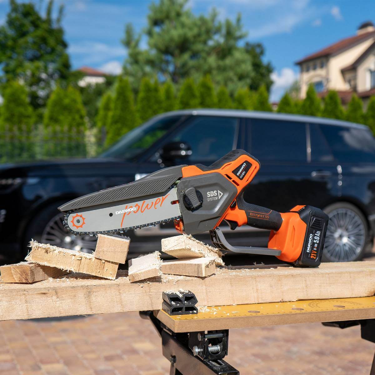 Фотография товара №28