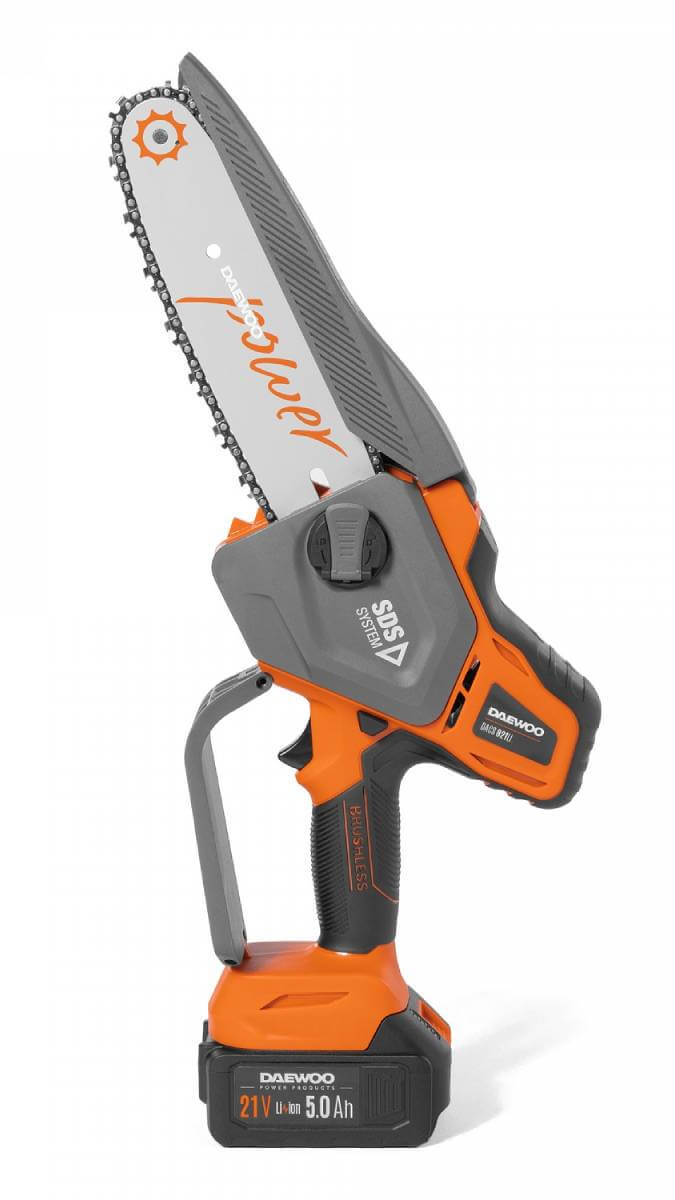 Фотография товара №12