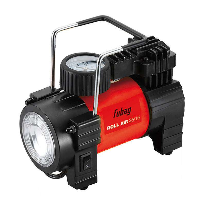 Фотография товара №2