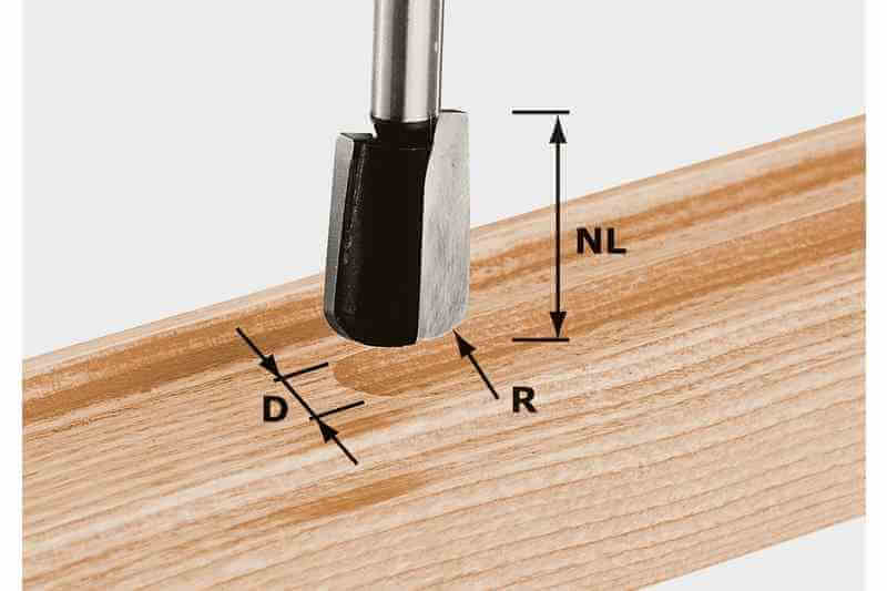 Фотография товара №2