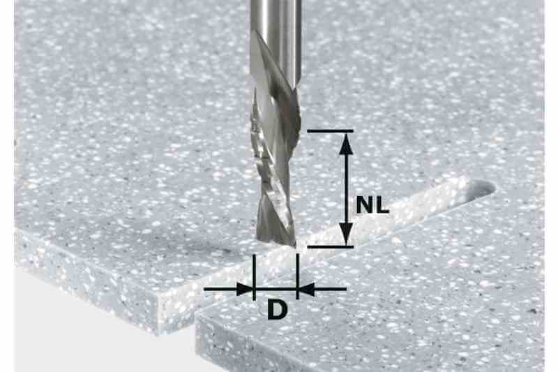Фотография товара №2