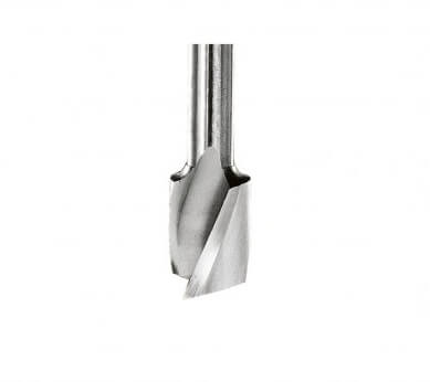 Фотография товара №4