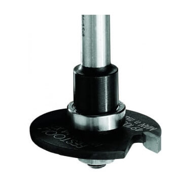 Фотография товара №6