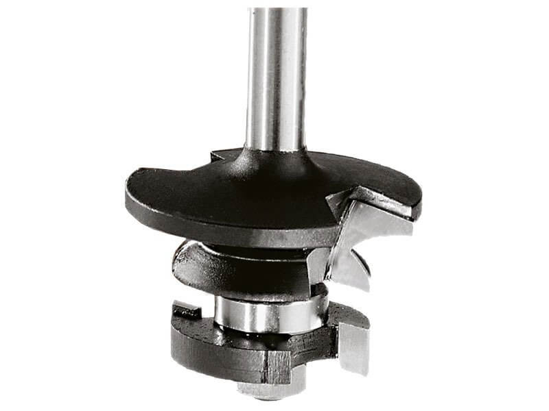 Фотография товара №4