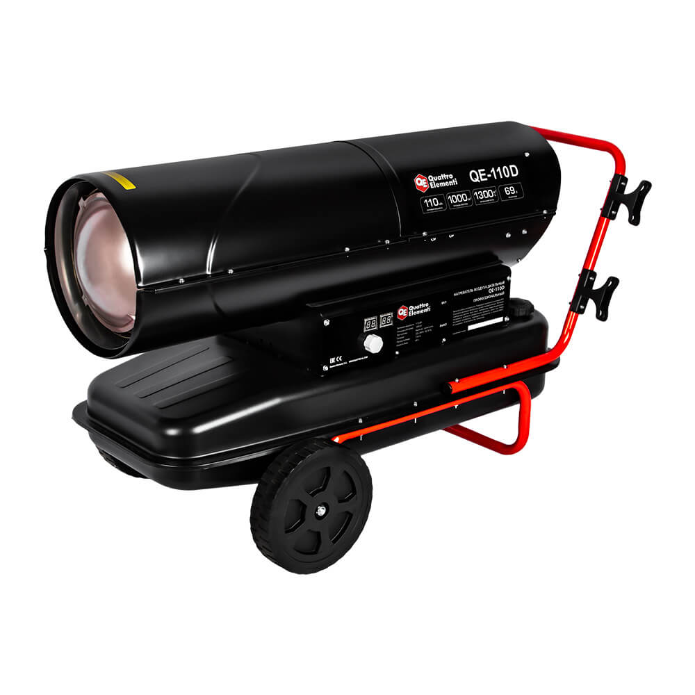 Фотография товара №2