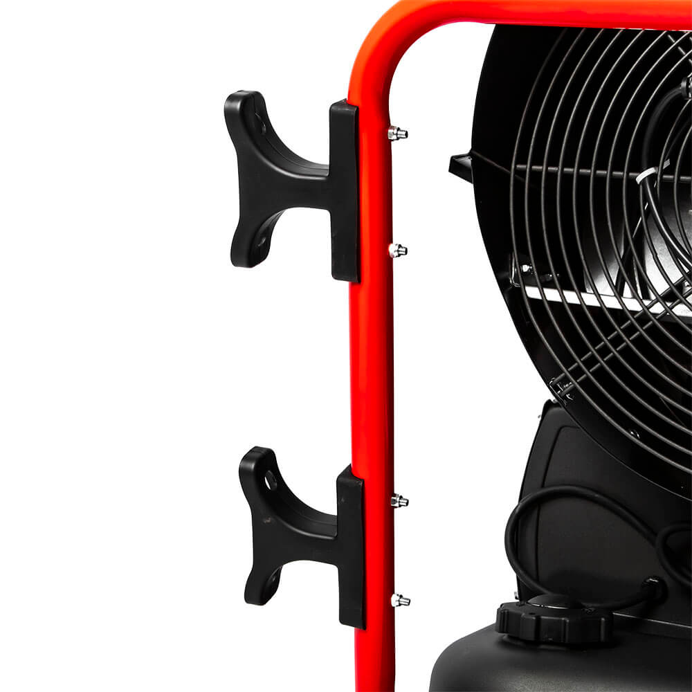 Фотография товара №8