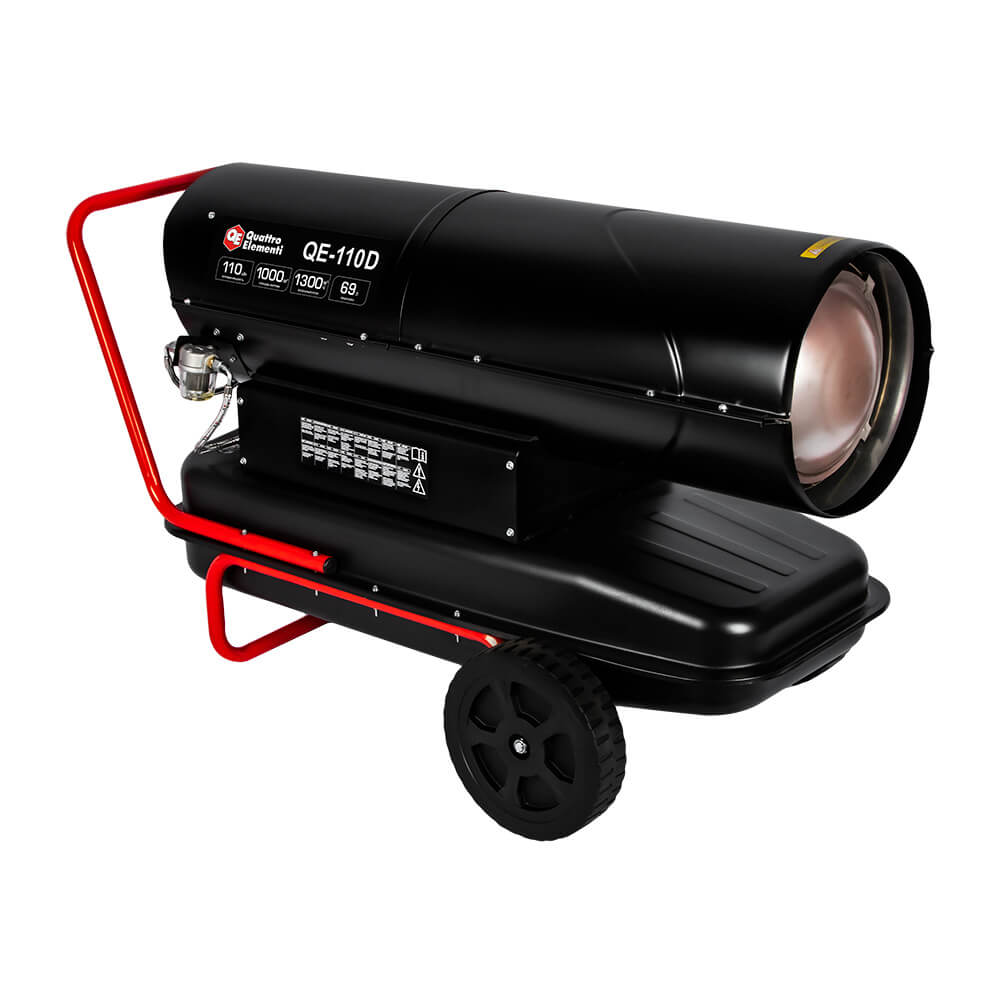 Фотография товара №10