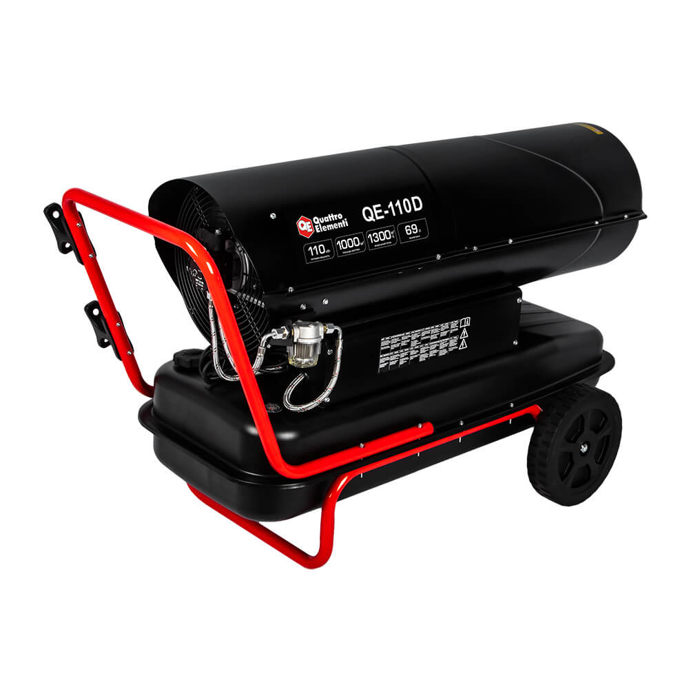 Фотография товара №14