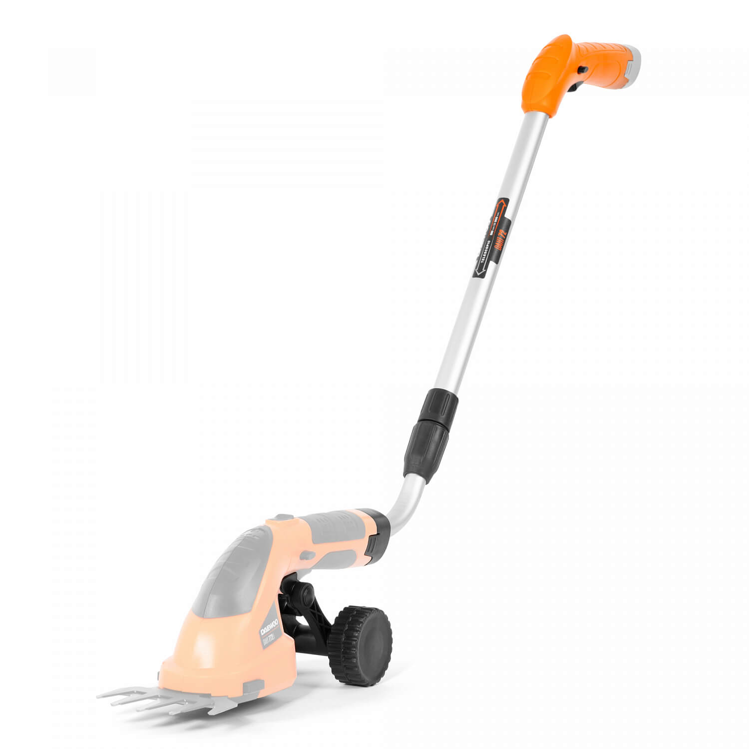 Фотография товара №2