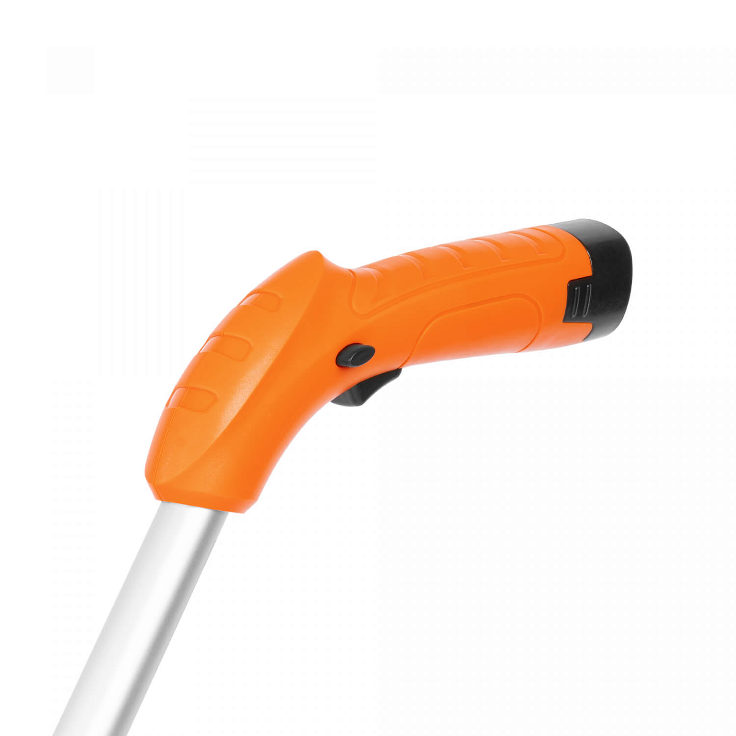 Фотография товара №4