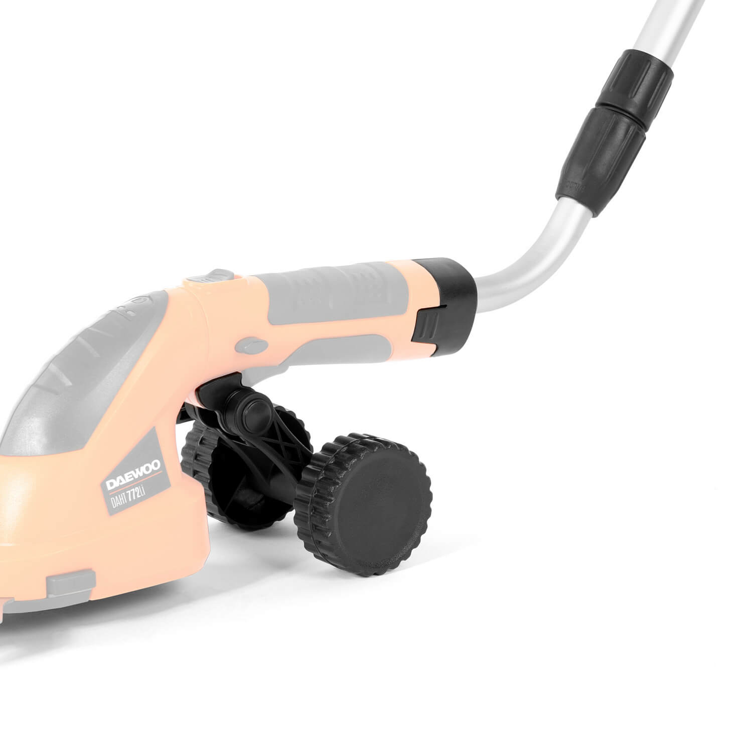 Фотография товара №6